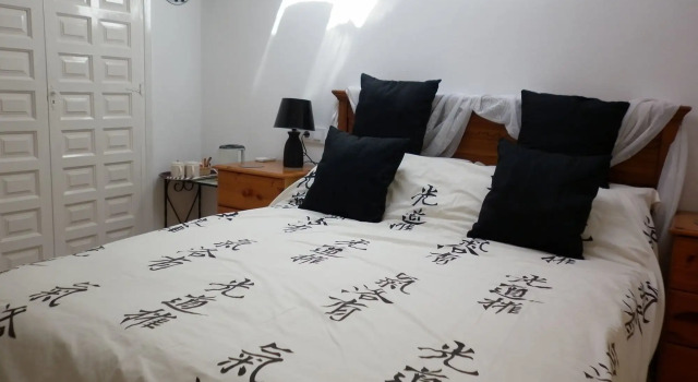 Estrella Lodge Pension B&B