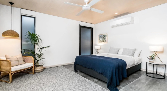 Your Luxury Escape - Tallowood