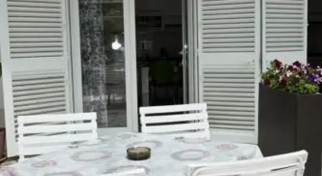 House Duce, Đặt Khách sạn Duće Split Region