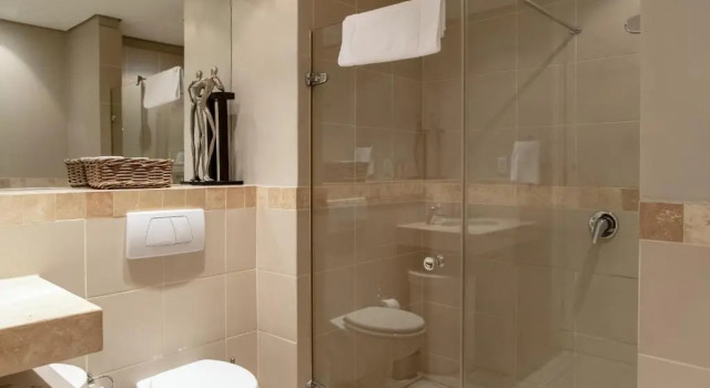 Апартаменты Premium Atlantic Marina