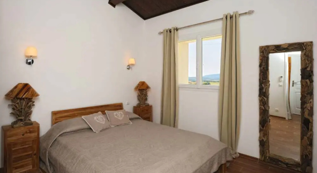 Les Villas de Petra Grossa, Varaa Hotelli Figari 