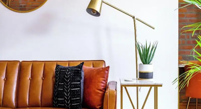 Jungle House Luxury Lofts – Short North High Street, Забронировать Апартаменты/квартира Апартаменты Колумбус, рядом с Викторианская деревня, Апартаменты/квартира