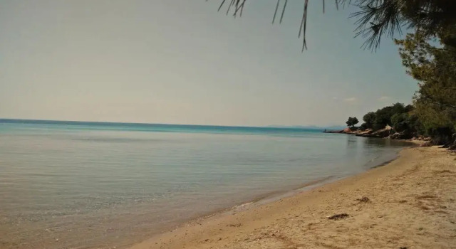 Апартаменты Superior Moriel Seaside Homes Suites