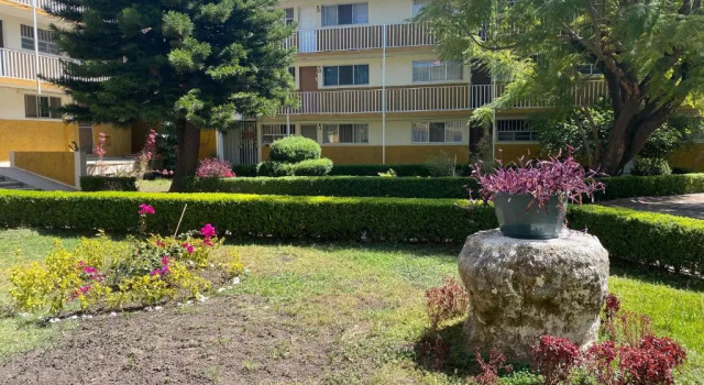 Апартаменты Cómoda suite Céntrica El Prado A37