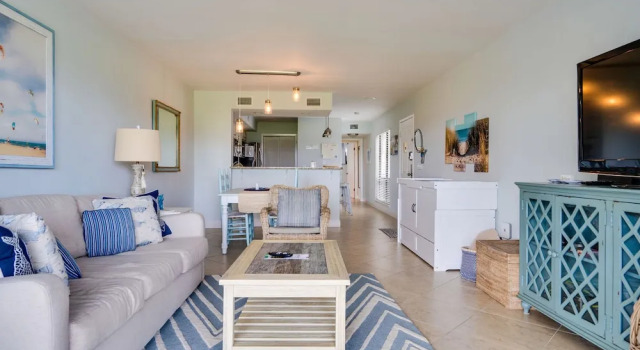 Harbor Point 813 at Sandestin by Destin Getaways, Varaa Hotelli Hotellit Emerald Coast uima-altaalla, Uima-allas