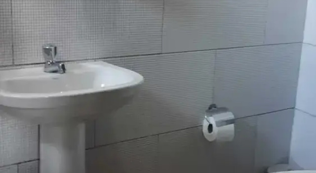 Люкс Comfort Pousada Ponta Do Arpao