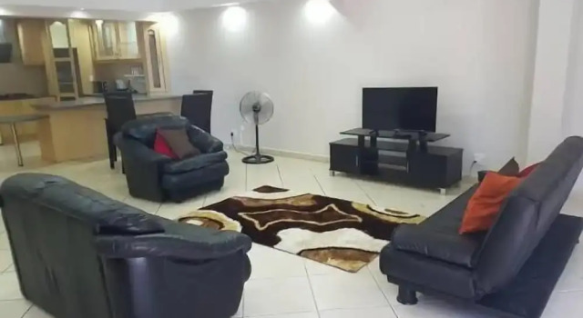 A Charming Hillside Apartment, Забронировать Апартаменты/квартира Отели Cape Peninsula с бассейном, Бассейн