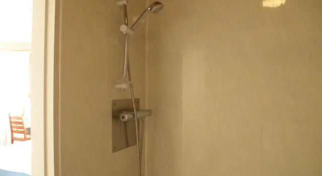 Семейный номер Standard Harmony Inn - Kingscourt