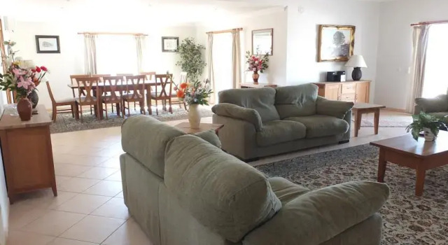 Villa Morris, Book Villa Hotels in Algarve with a Pool, Swimming Pool