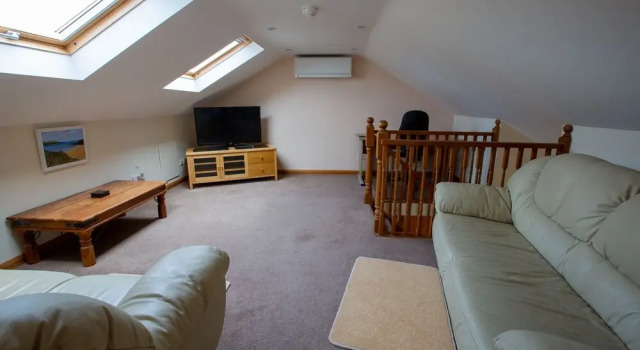 Cornwall Holiday Retreats
