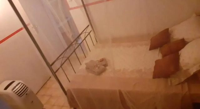 Maison YZIDEE 2