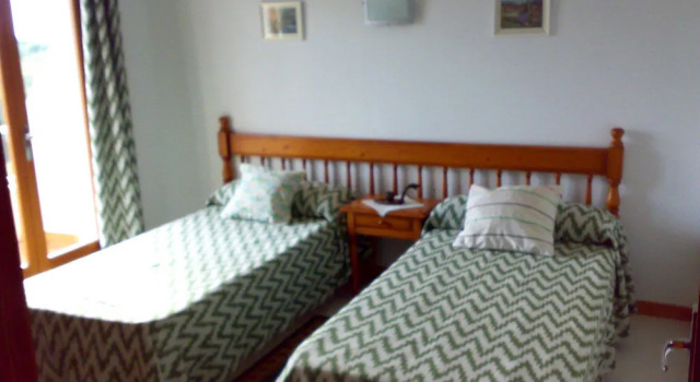 Apartamentos Portosun, Брондау Пәтер Portocolom Majorca