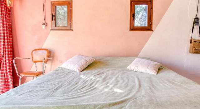 Beautiful Pet-friendly Villa in Régusse With Swimming Pool", Забронировать Вилла Регюс Verdon Natural Regional Park