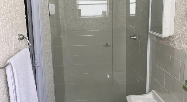Двухместный номер Standard Hotel Pax