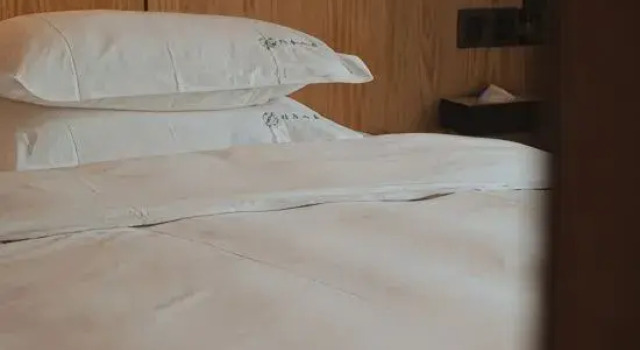 Люкс Shinly Dream hotel