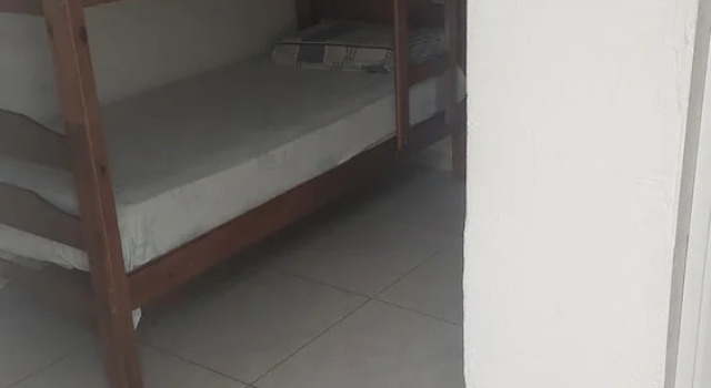 leandrohoteis23