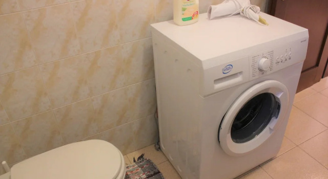 Appartamenti Silvana, Book Hotel Hoteller i Domodossola med parkering, Parkering