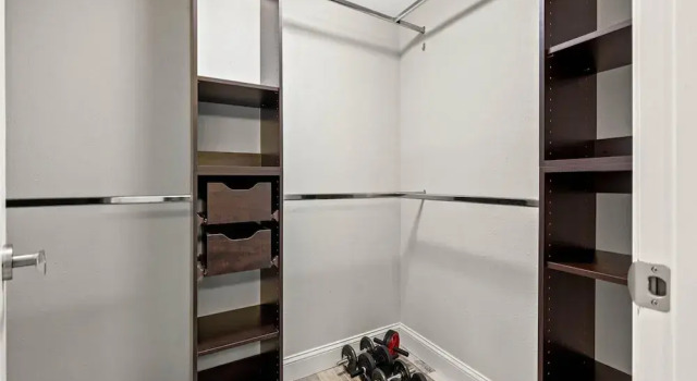Номер Standard с 2 комнатами с балконом Arie Dam 404 by Ryson Vacation Rentals