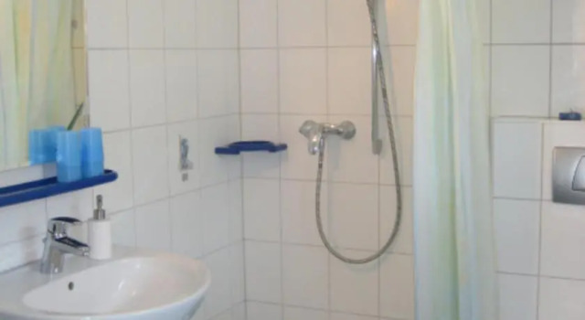Ferienhaus Jens, Réserver Appartement Büsumer Deichhausen Dithmarschen
