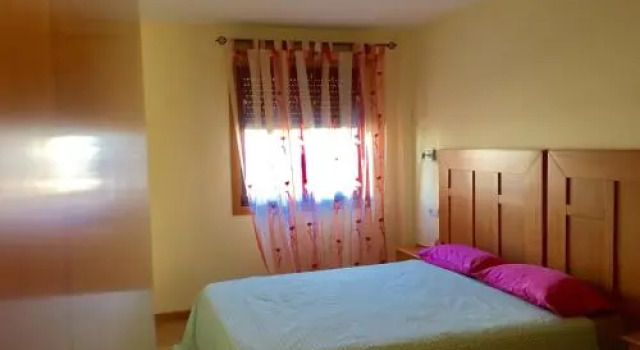 Residencial Tazacorte Luxe, Buchen Sie Hotel Tazacorte La Palma