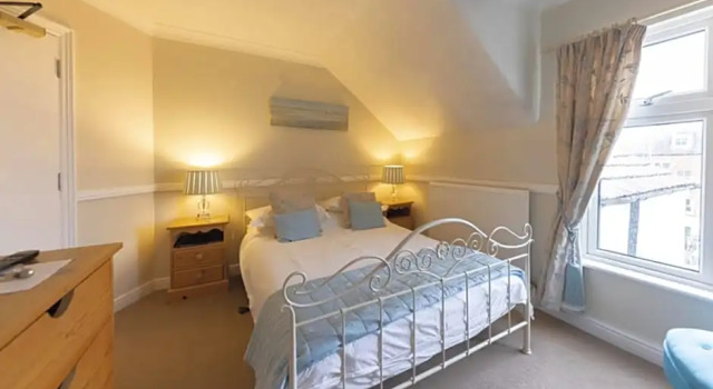 Albury House, Забронировать Отель Бизнес-отели Англии, 4* 5*