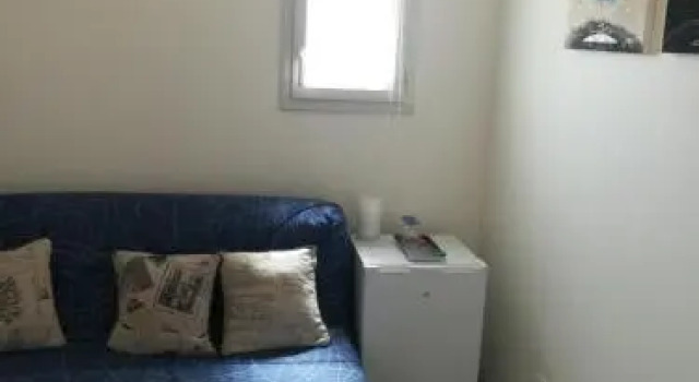B&B La Difference, Rezerwuj Bed and Breakfast Lagord Charente-Maritime