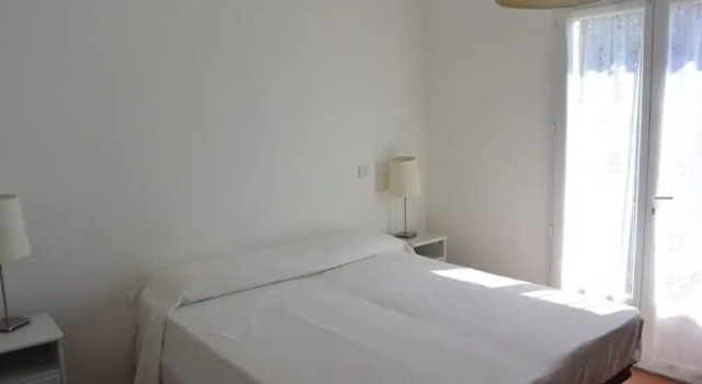 VILLA ILARIA - PEACE - CLOSE TO THE SEA Chalet 3, Забронировать Шале Отели Вентизери с парковкой, Парковка
