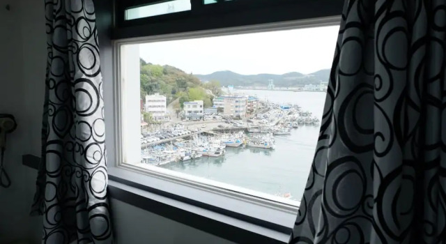 Номер Business Hotel Napoli