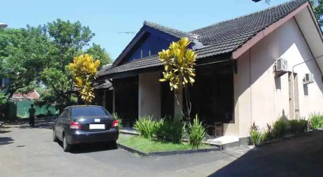 The Tiara Hotel Resort