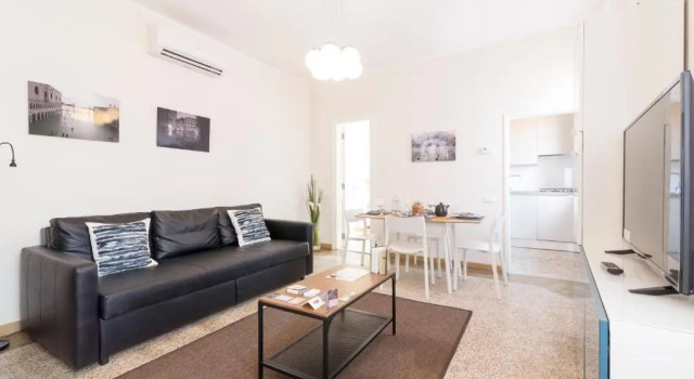 Residence Giulietta