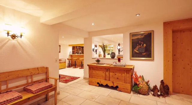 Boutiquehotel Ochsen, Réserver Hôtel Lenzkirch Feldberg