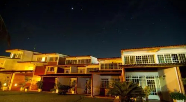 Ubuntu Residence, Book Hotel Hotels in Bujumbura with Breakfast, Breakfasts