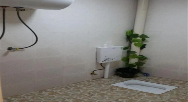 Mianyang Ke Yuan Inn, Prenota Hotel Hotel a Mianyang con parcheggio, Parcheggio
