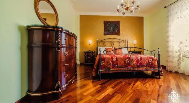 Villa Clara Country Retreat, Book Villa Hotels in Sicily with a Pool, Swimming Pool