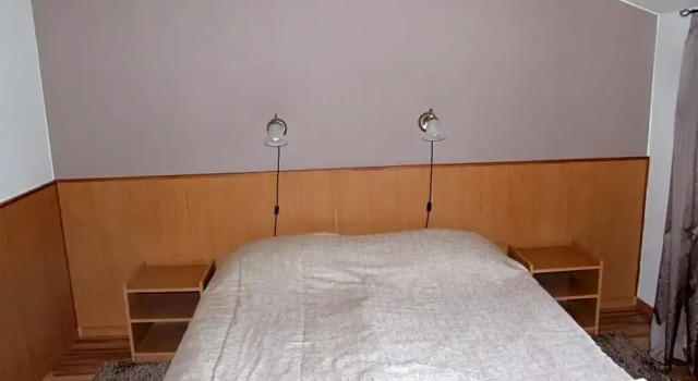 Hotel Rákóczi, Book Hotel Sarospatak 