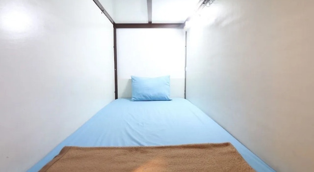 MADOR Malang Dorm Hostel, Reservar Albergue Albergues em Malang, perto de Gajah Mada Plaza, Albergue