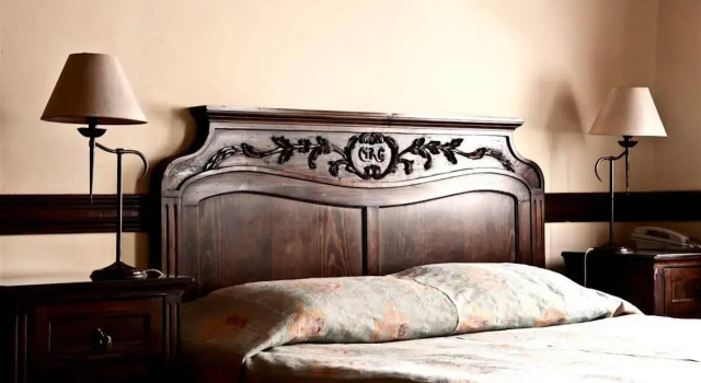 MRG, Book Hotel Biga Aegean Region