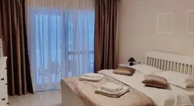 Alexys Top Residence Predeal, Забронировать Апартаменты/квартира Апартаменты Предял, рядом с Clabucet Sosire 1, Апартаменты/квартира