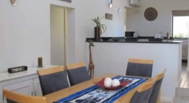 Stunning Cape Peninsula Holiday Villa With Pool, Забронировать Вилла Коттеджи Cape Peninsula, Коттедж