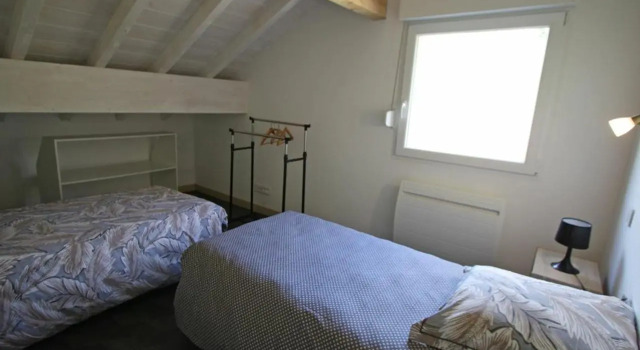 Gîte Combrimont, 3 pièces, 4 personnes - FR-1-589-367, Rezerwuj Hotel Combrimont 