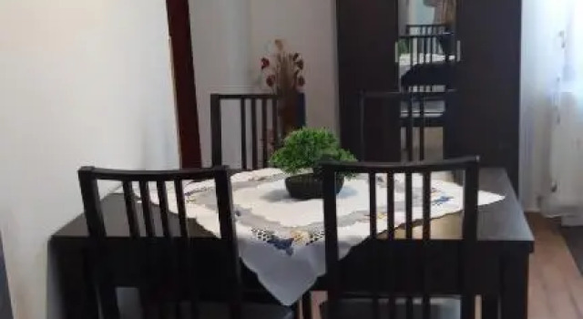 Студия Superior Casa Dora