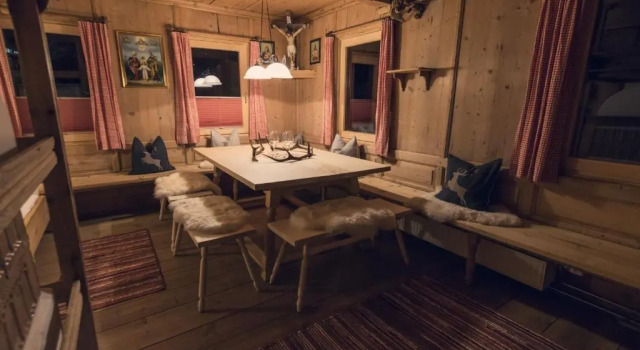 Joggelerhof, Забронировать Отель Отели Тироля 3 звезды, 3*