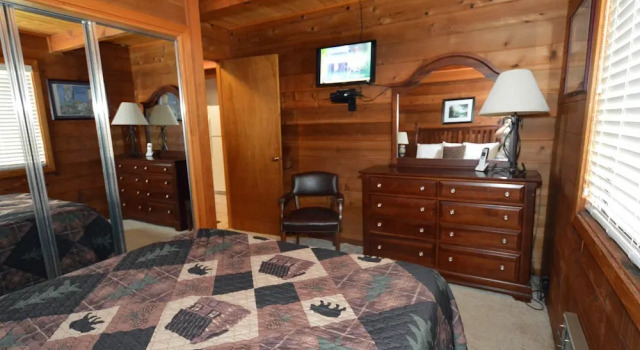 3 Br: Powder Monkey 3