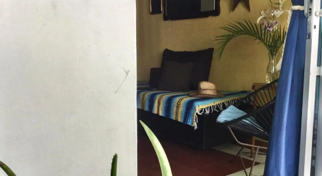 Loft Near Beach RG1, Book Hotel Puerto Vallarta Jalisco