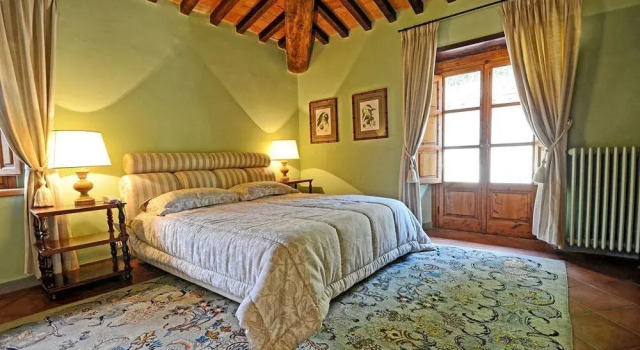 Villa Londa