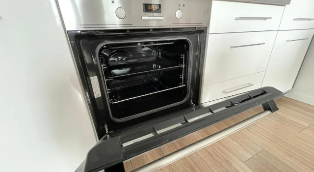 Студия Nowy apartament w okolicach centrum
