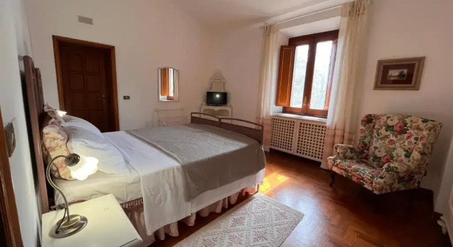 Номер Standard Casa del Pino