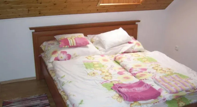 Katica Apartman, Book Lejlighed Kehidakustany 