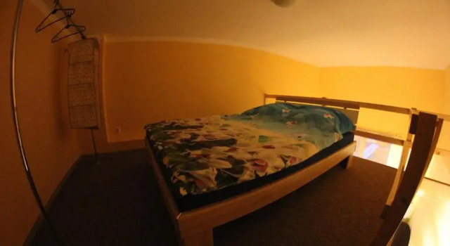 Апартаменты Apartamenty Green Garden z ogrodem i przyjazne dla zwierząt, Racibórz