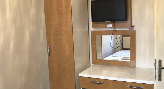 Eylul Hotel Aydin, Rezerwuj Hotel Hotele w Aydin ze śniadaniem, Śniadanie